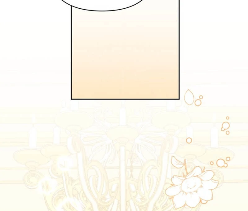 ch 8 20