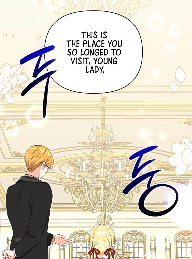 ch 8 21