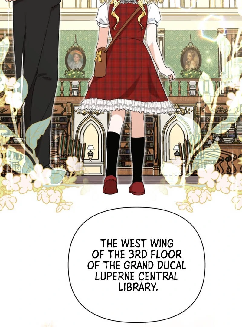 ch 8 22