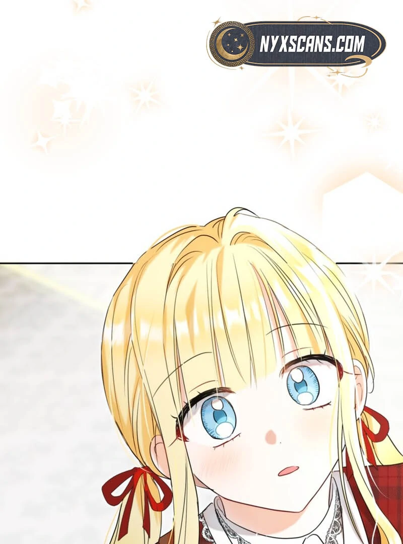 ch 8 23