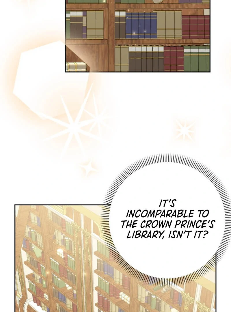 ch 8 25