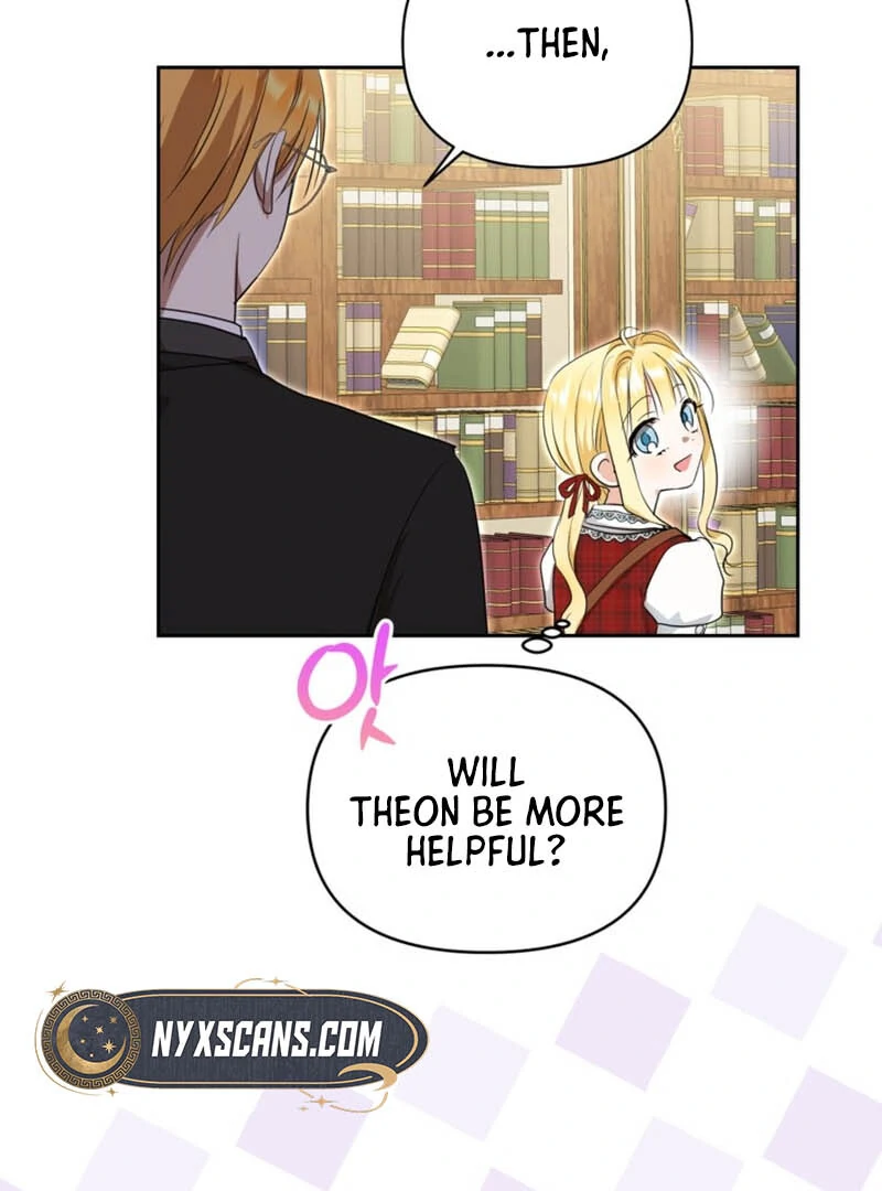 ch 8 27