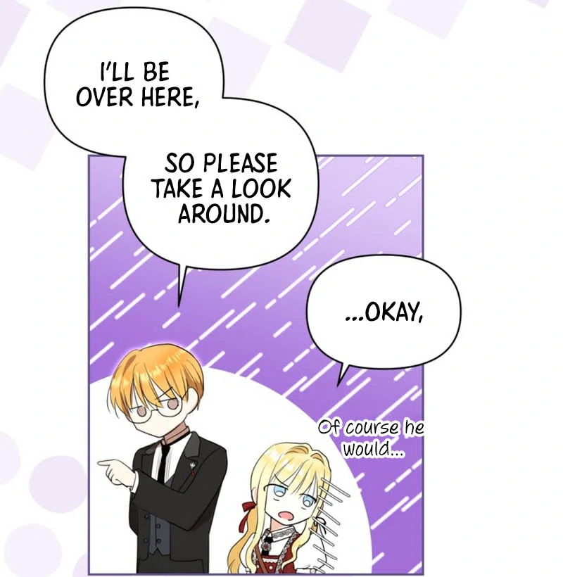 ch 8 28