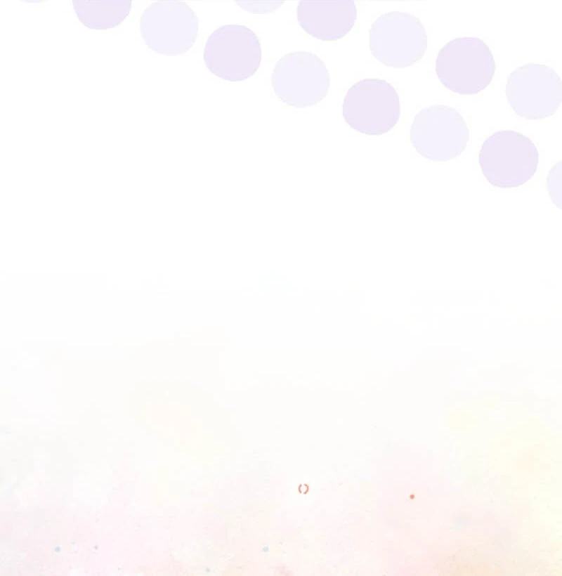 ch 8 29