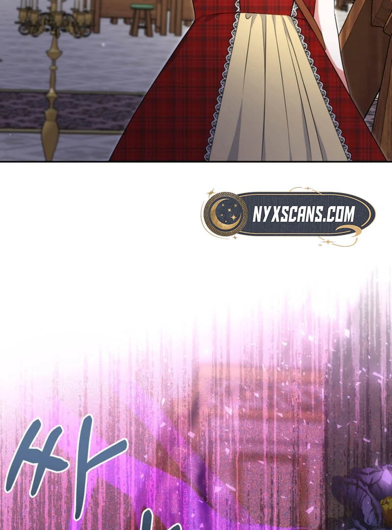 ch 8 3