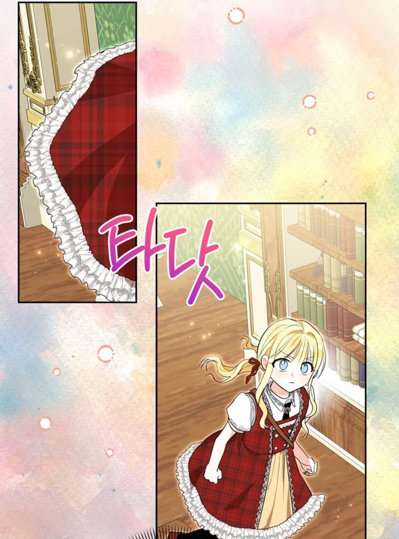 ch 8 30