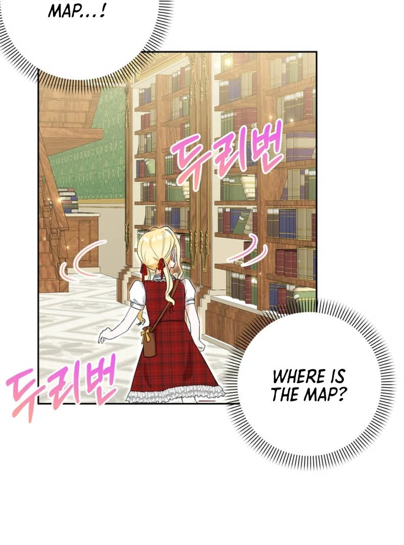 ch 8 32