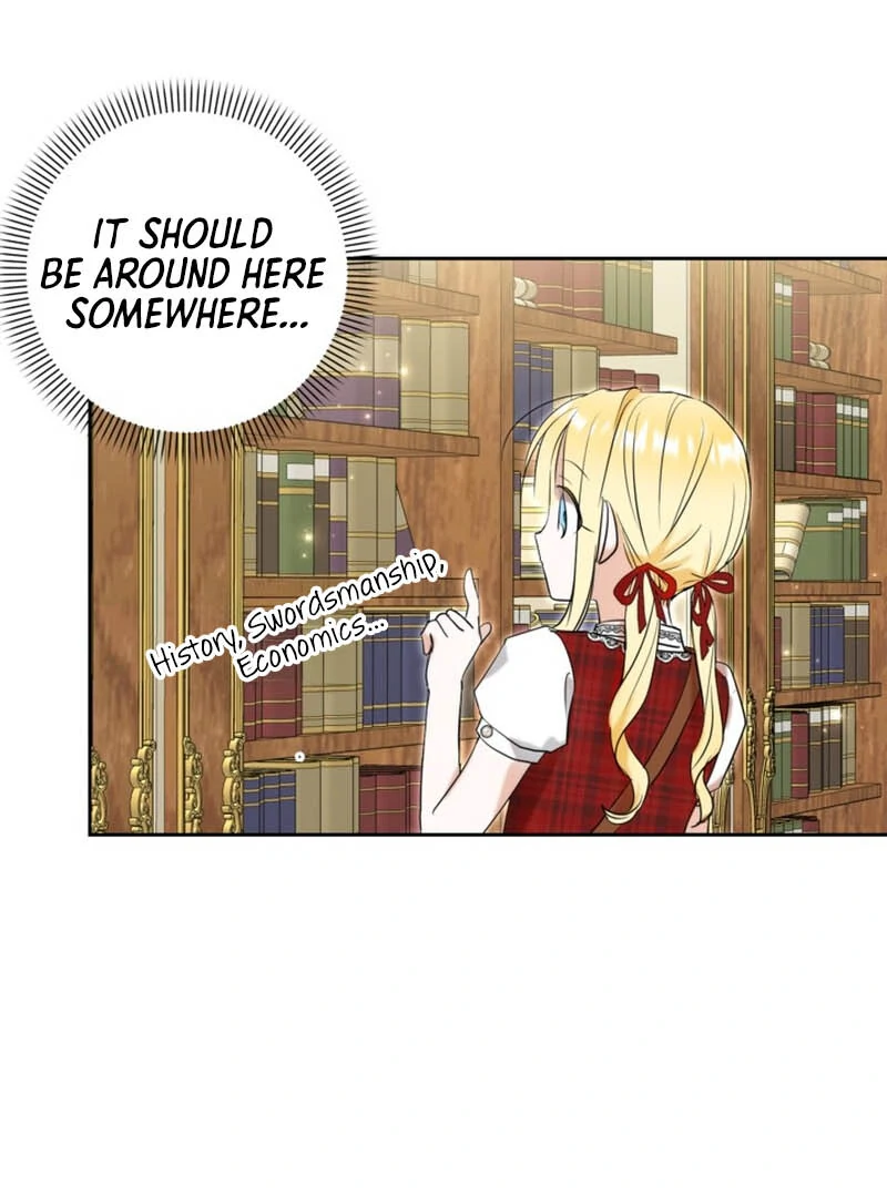 ch 8 33