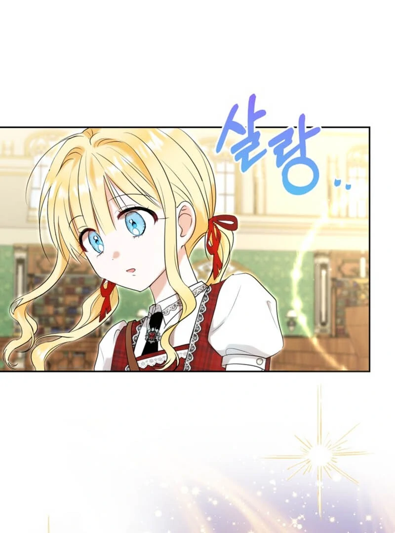 ch 8 34