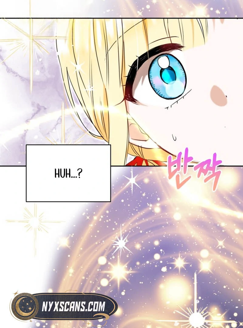 ch 8 35
