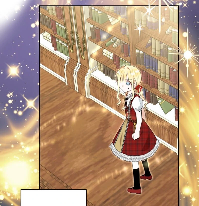 ch 8 36