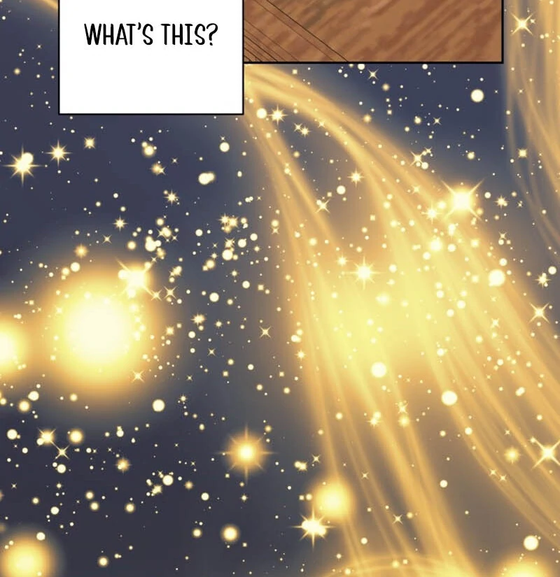 ch 8 37