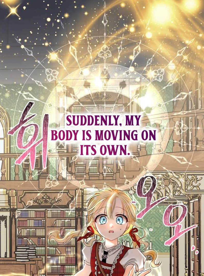 ch 8 38