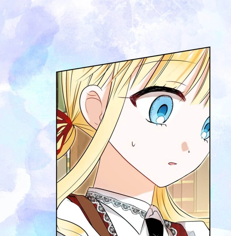 ch 8 45