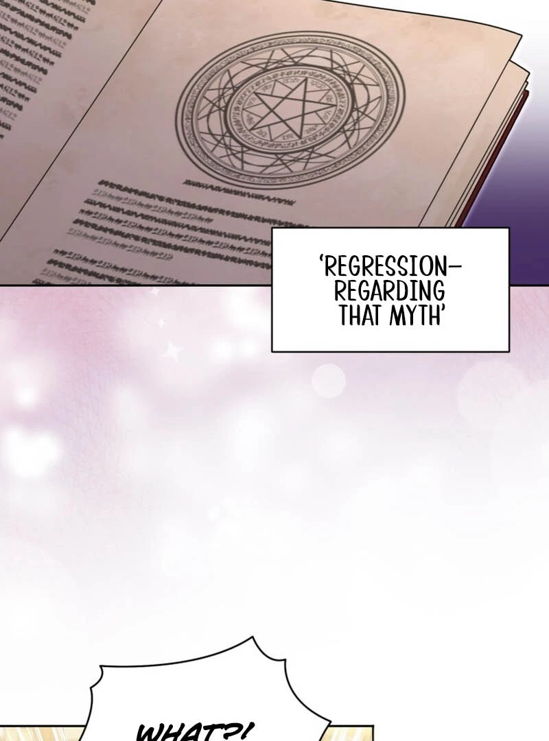 ch 8 52