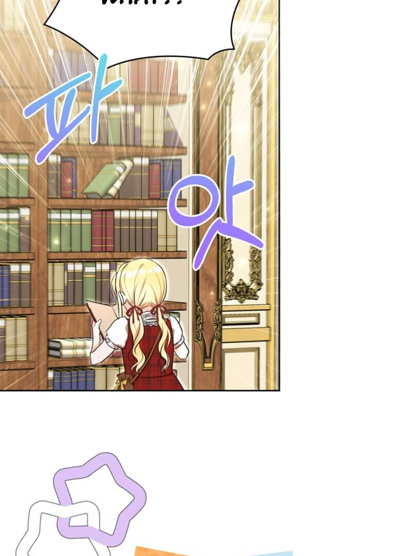 ch 8 53