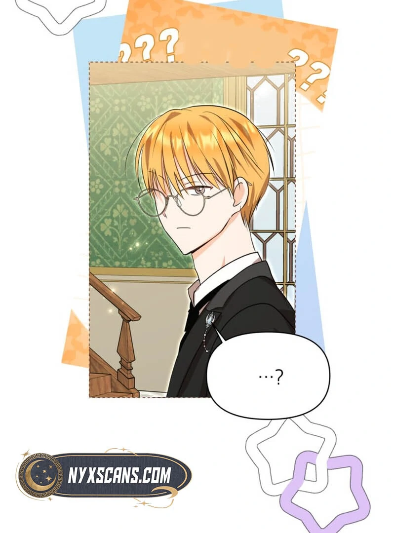 ch 8 54