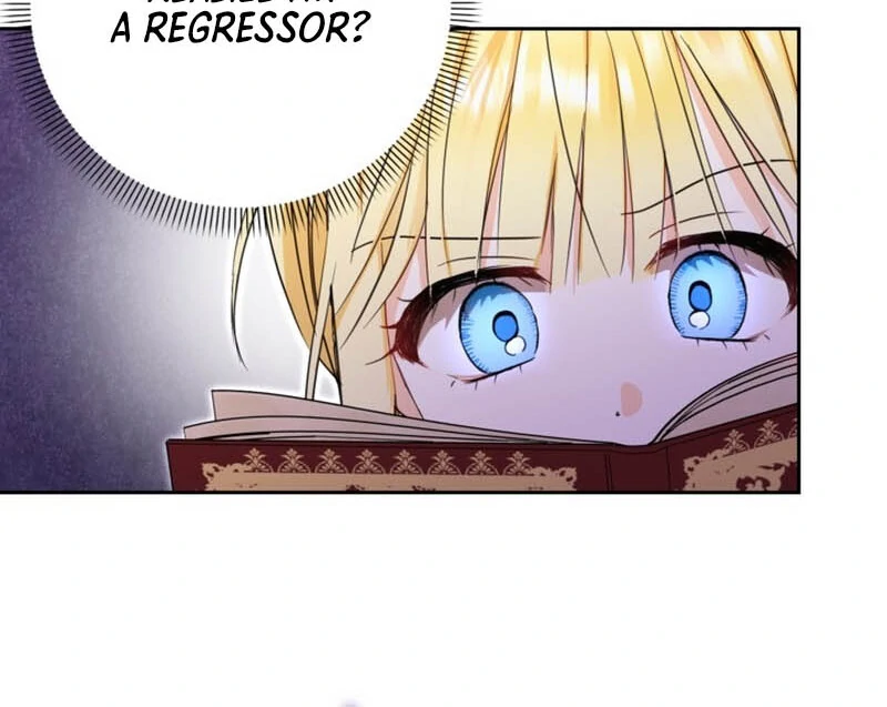 ch 8 56