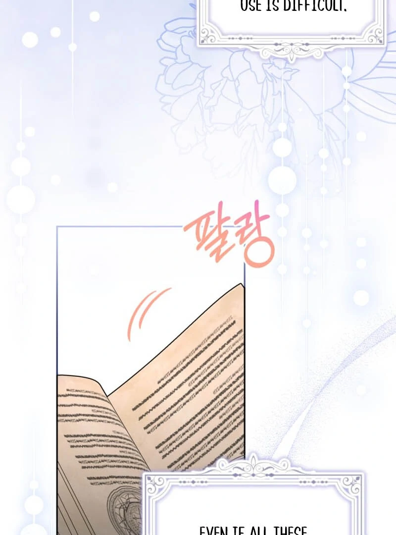ch 8 63