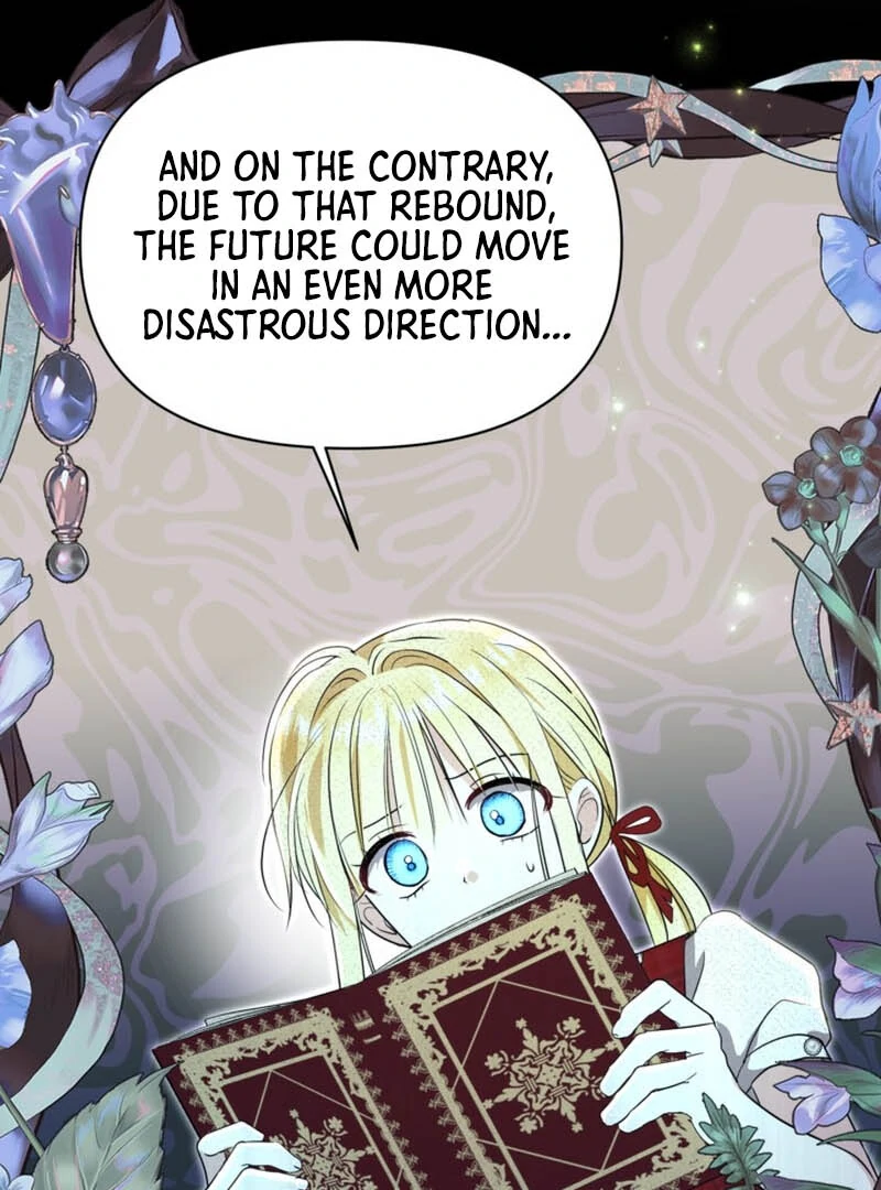 ch 8 66