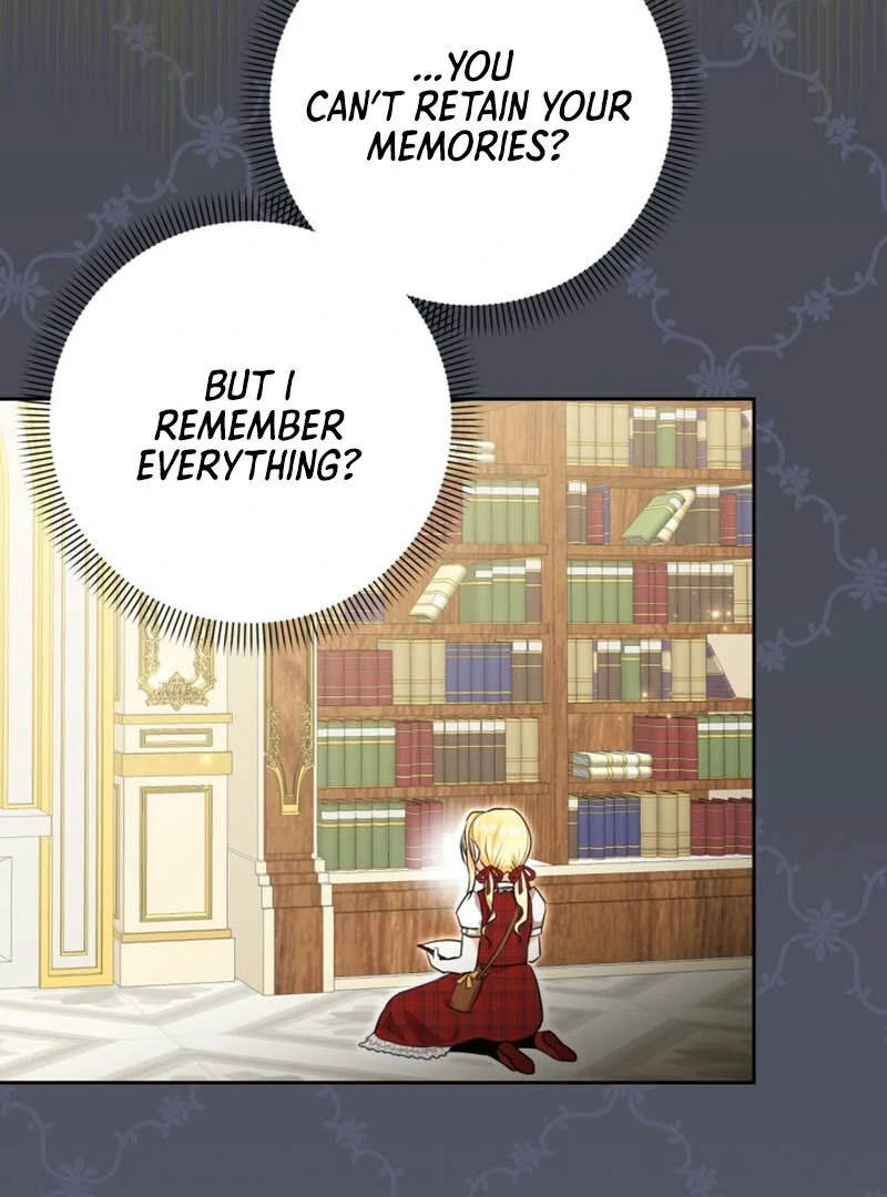 ch 8 68