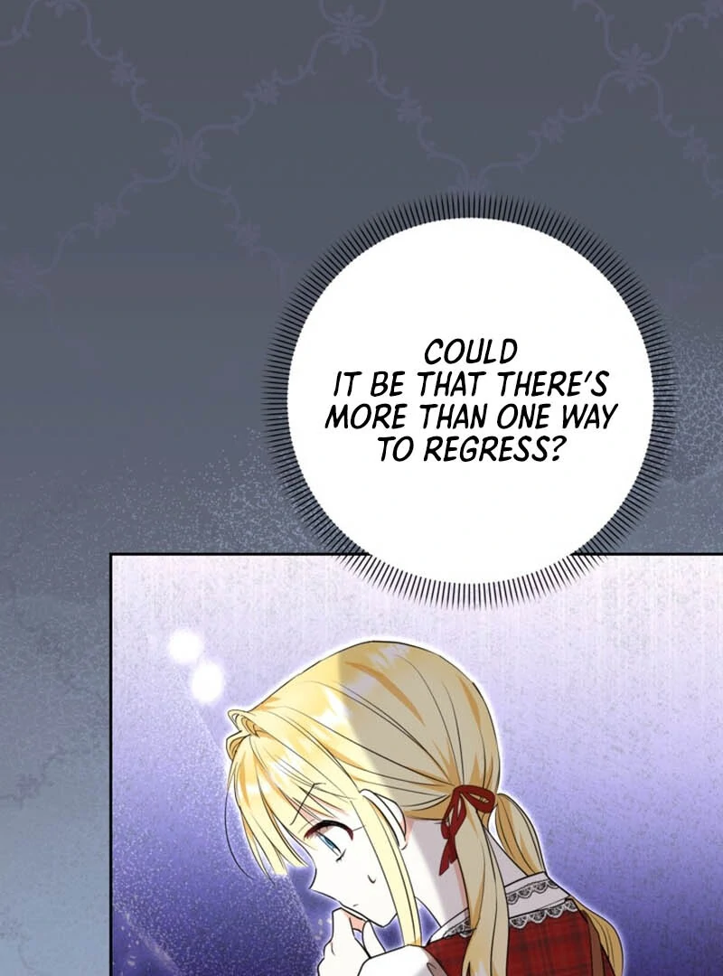 ch 8 69