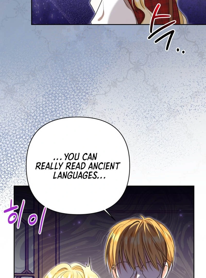 ch 8 70
