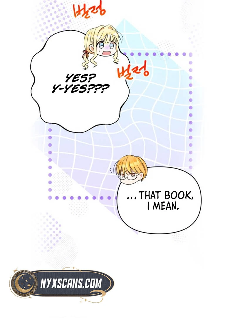 ch 8 72