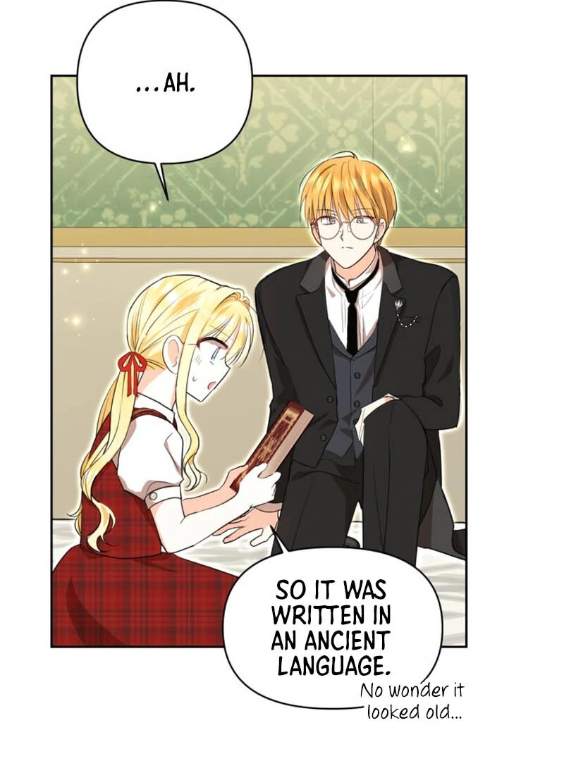 ch 8 73