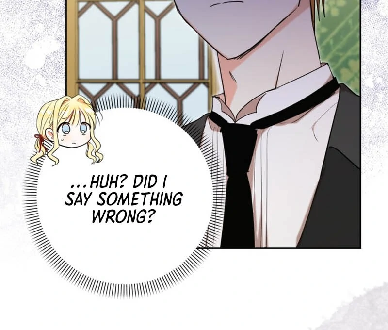 ch 8 75