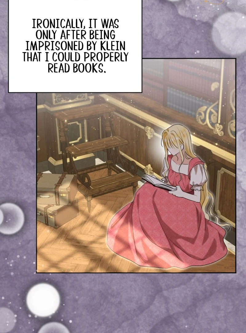 ch 8 77