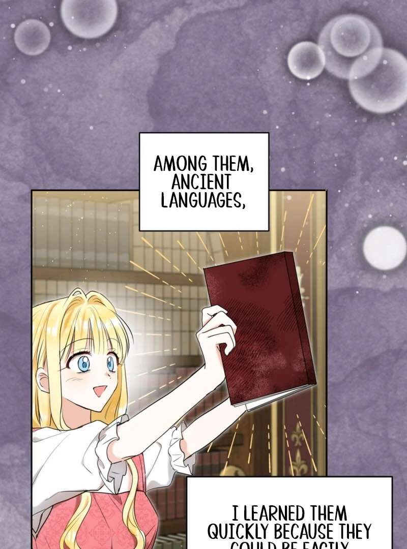 ch 8 78