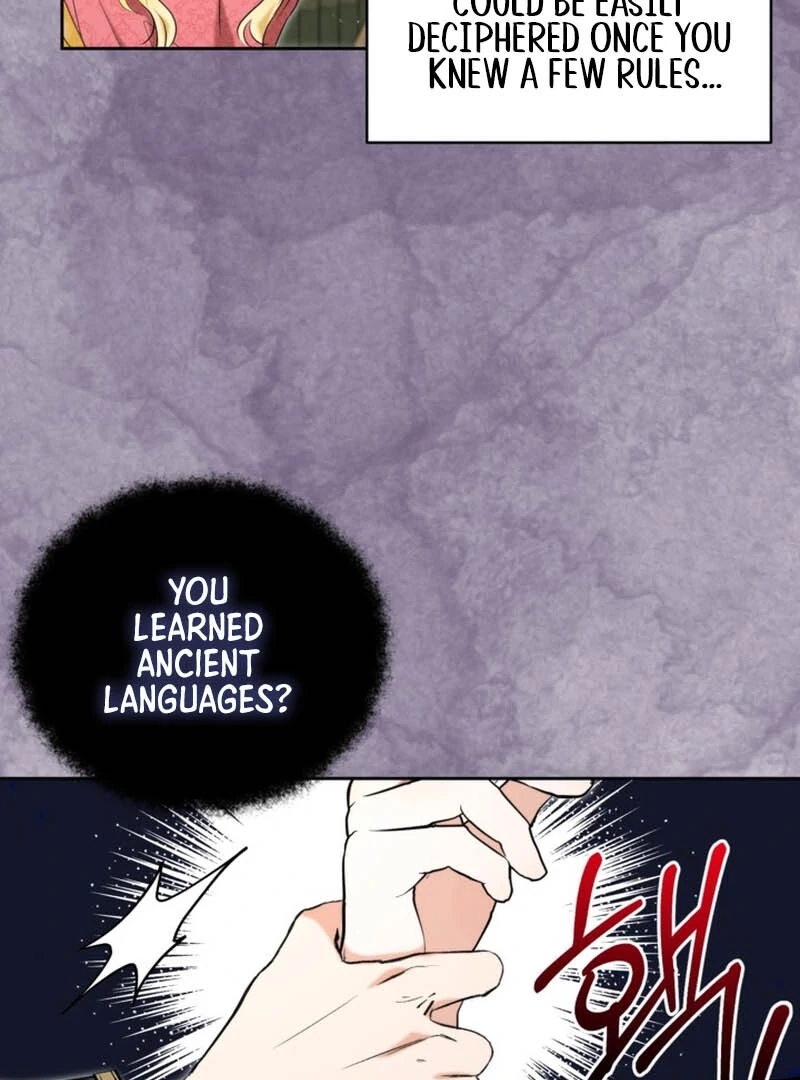 ch 8 79