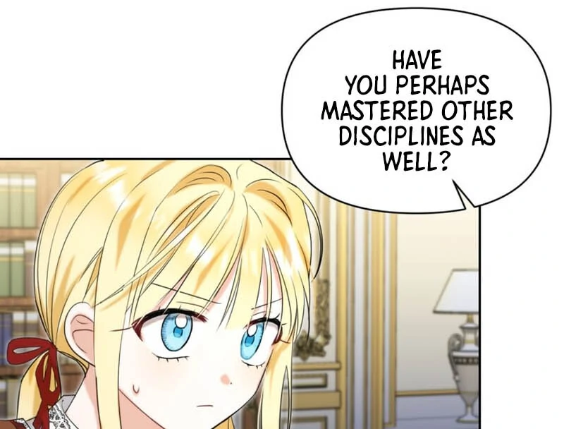ch 8 84