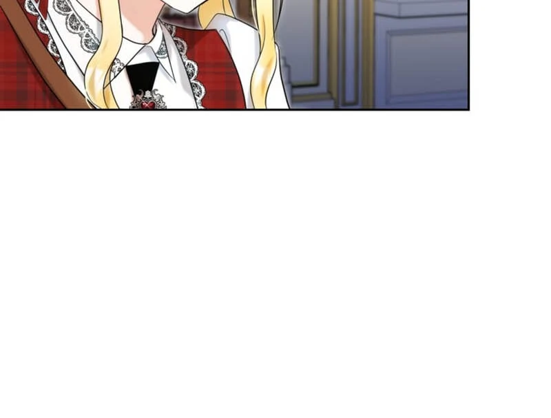 ch 8 85