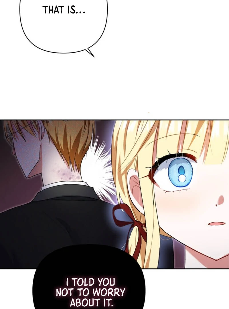 ch 8 87