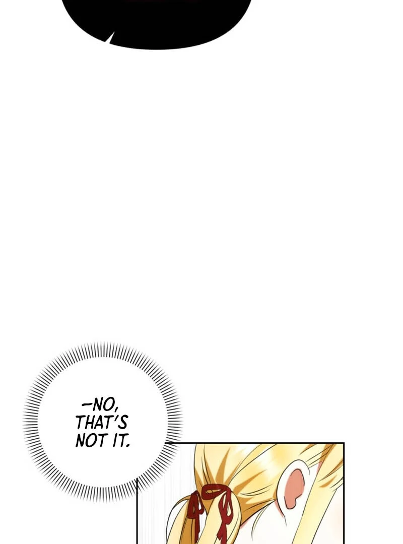 ch 8 88