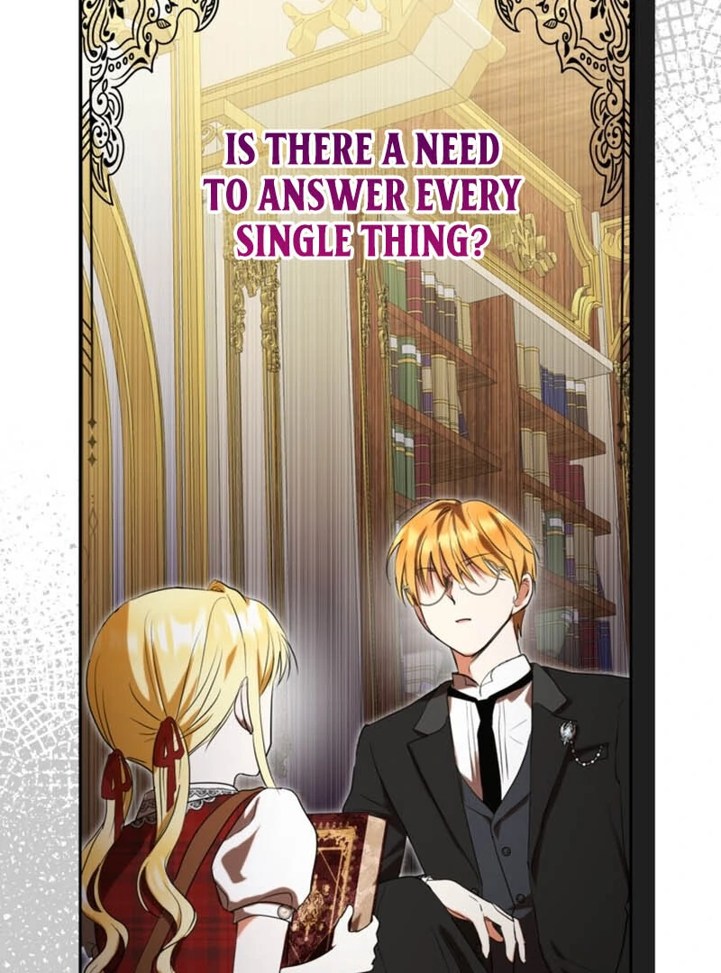 ch 8 90