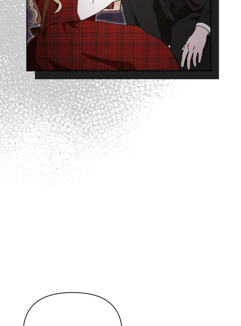 ch 8 91