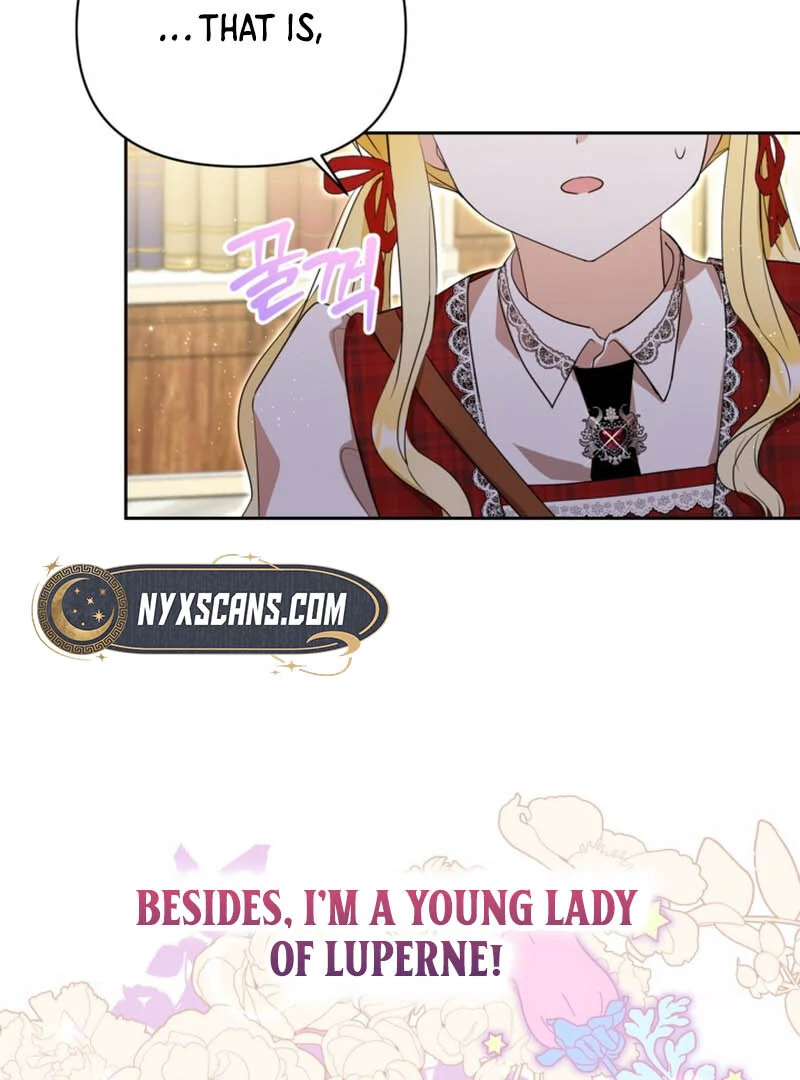 ch 8 92