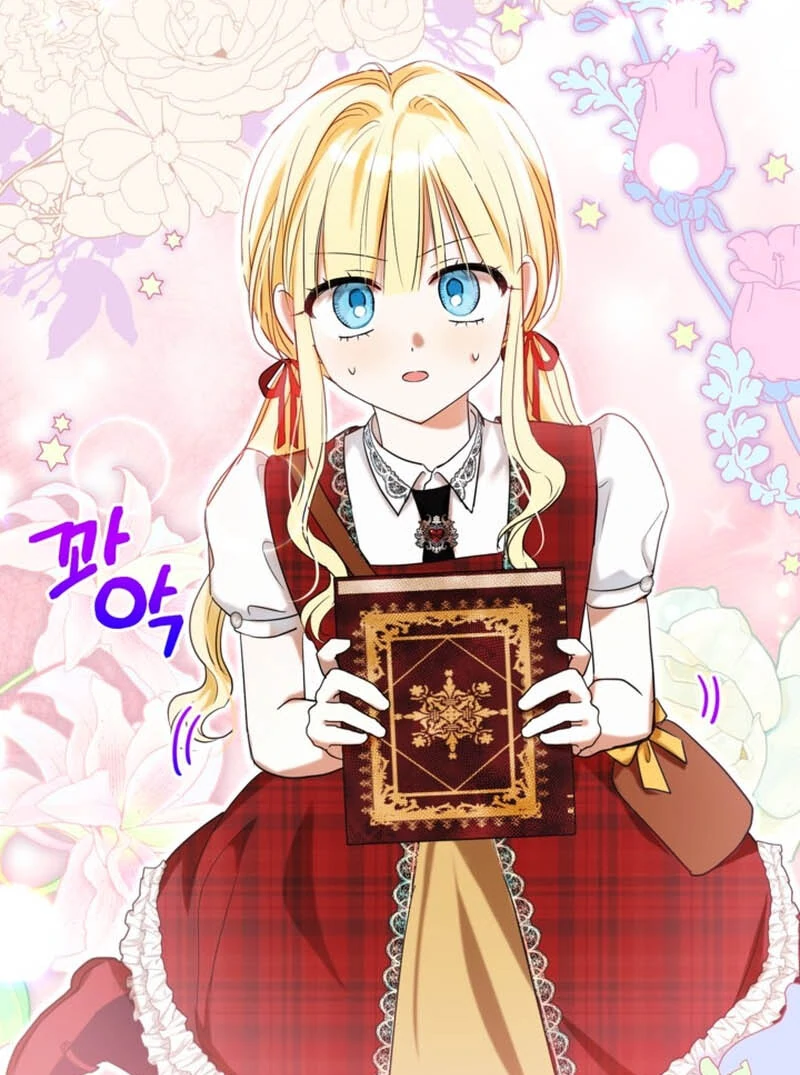ch 8 93