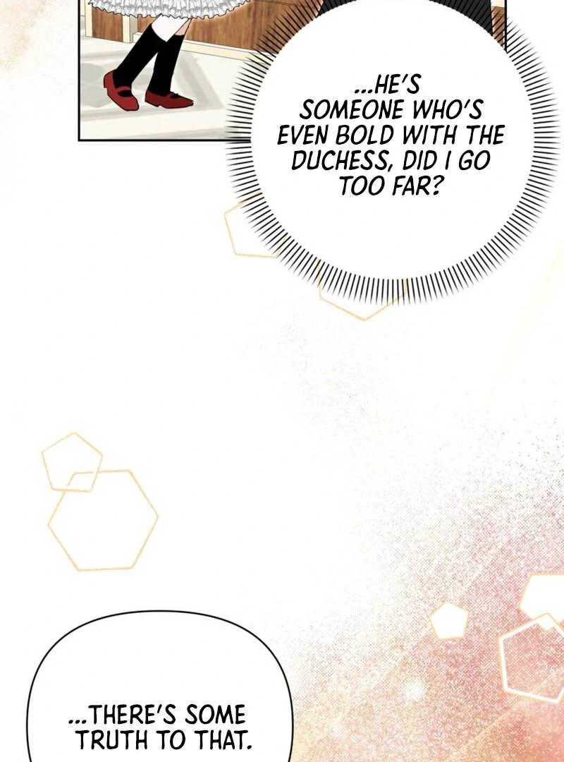 ch 8 97