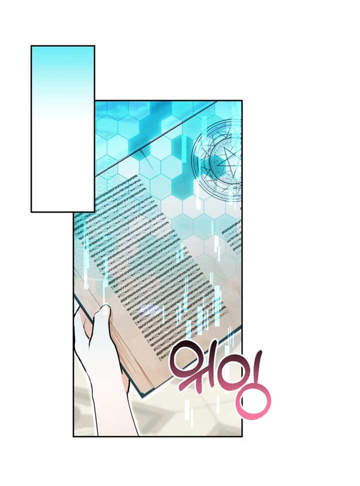 ch 9 10