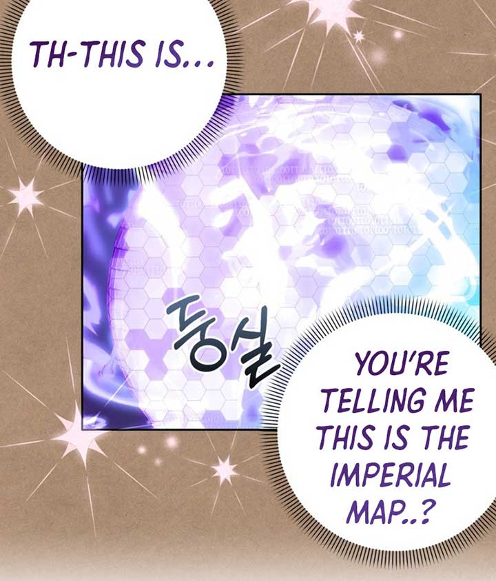 ch 9 13