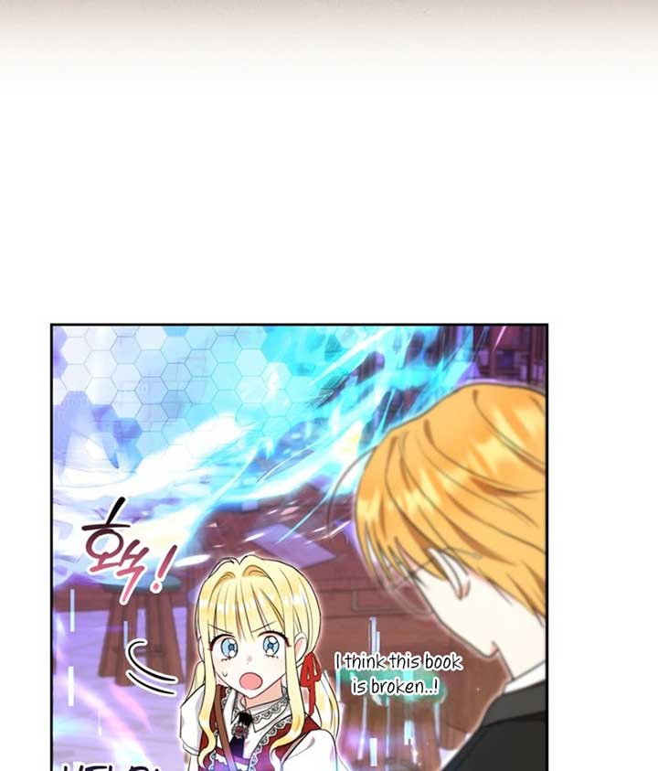 ch 9 14