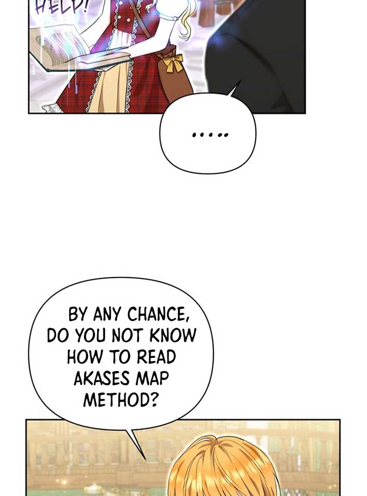 ch 9 15