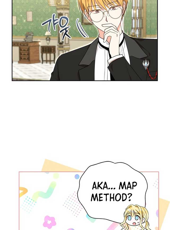ch 9 16