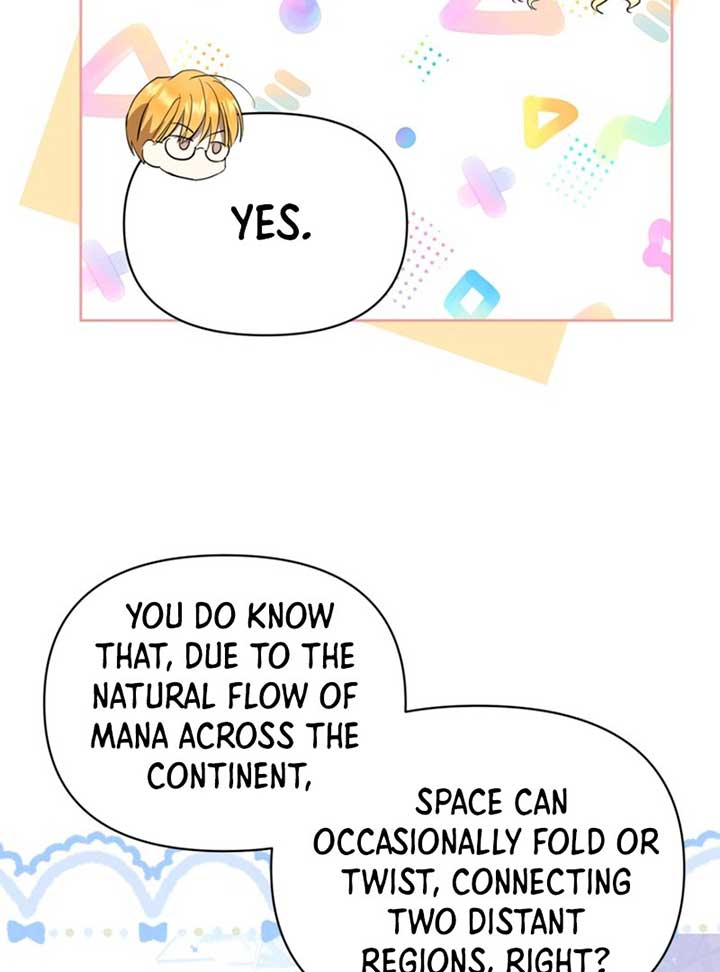 ch 9 17