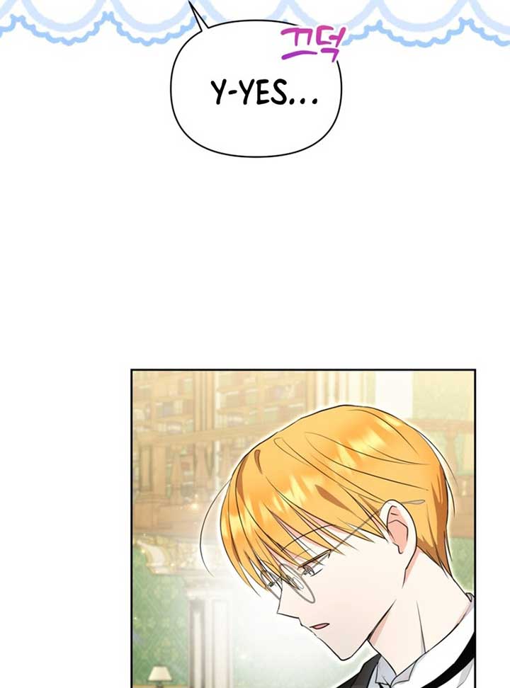 ch 9 19