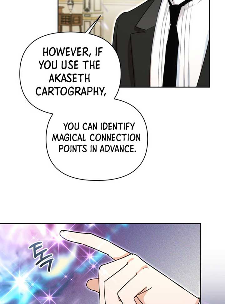 ch 9 20